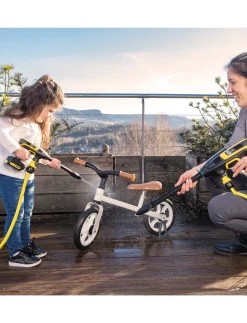 Smoby Kärcher KHB6 Pressure Washer - Legetøjsværktøj