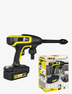 Smoby Kärcher KHB6 Pressure Washer - Legetøjsværktøj