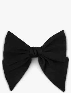 Smooth Bow - Accessories