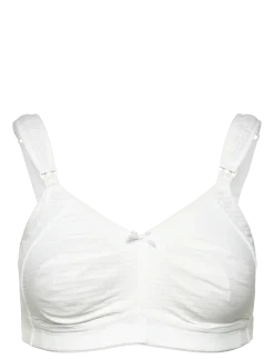 SMOOTH LINE Nursing bra Moulded cups - BH'er uden bøjle