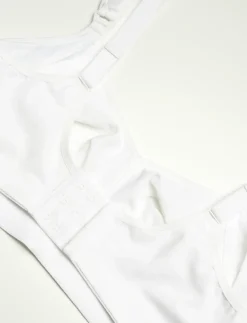 SMOOTH LINE Nursing bra Moulded cups - BH'er uden bøjle