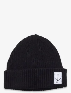 Smula Hat - Huer