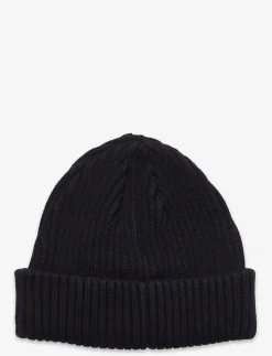 Smula Hat - Huer