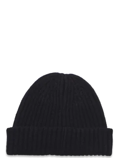 SNAP Beanie - Huer