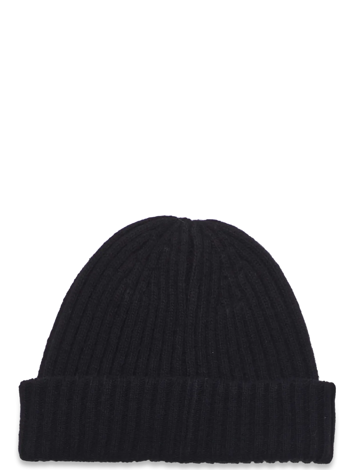 SNAP Beanie - Huer