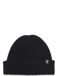 SNAP Beanie - Huer
