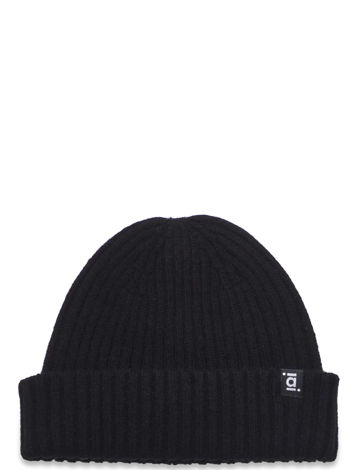 SNAP Beanie - Huer