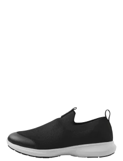 Sneakers, Bouncing - Lave sneakers