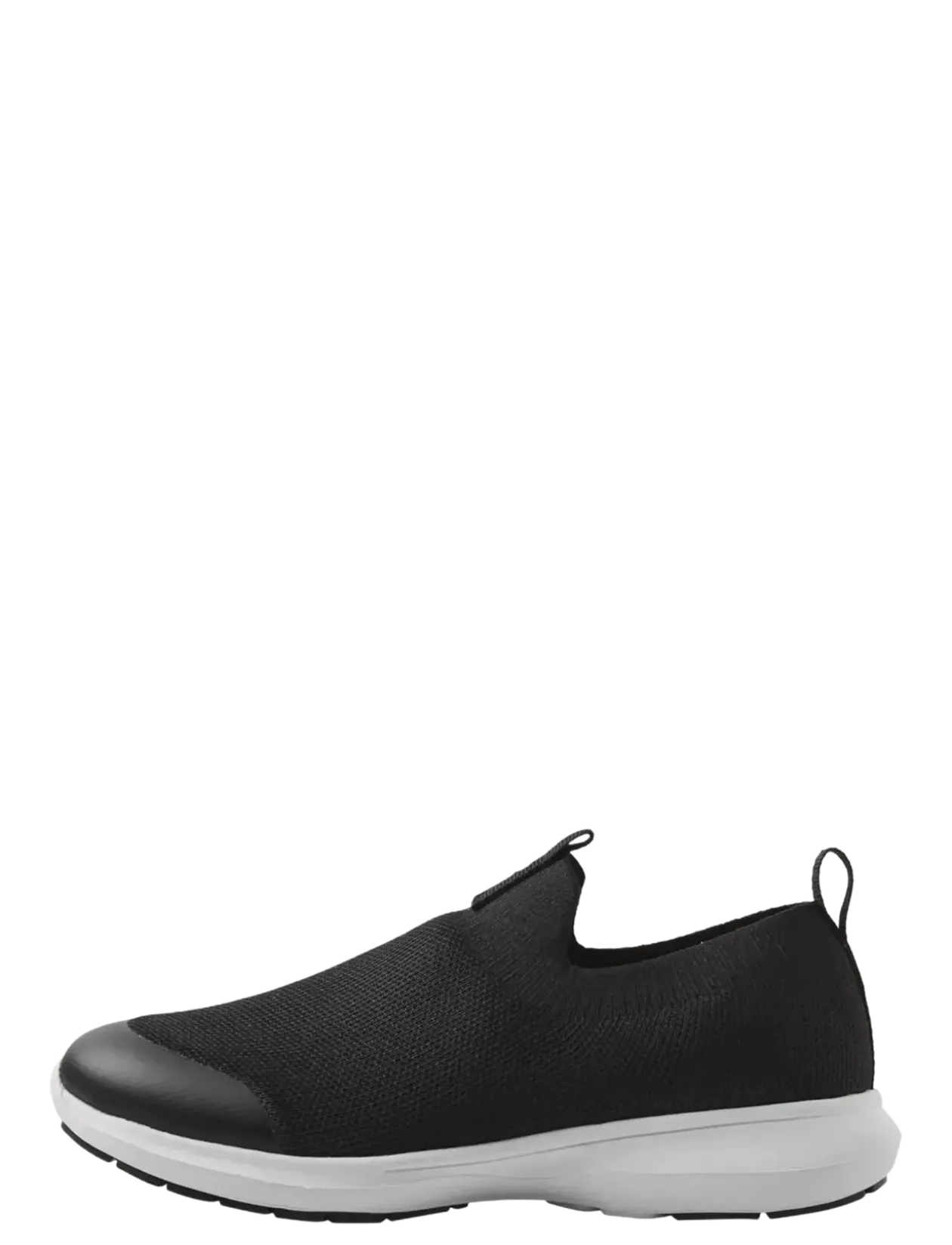 Sneakers, Bouncing - Lave sneakers