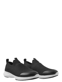 Sneakers, Bouncing - Lave sneakers