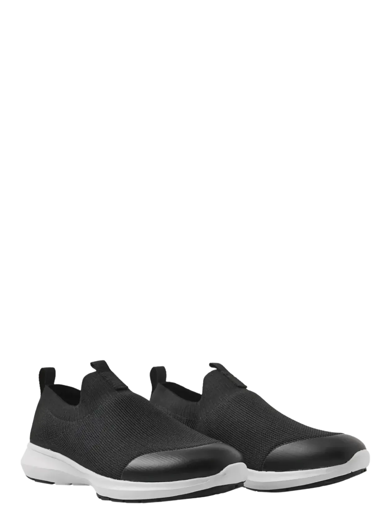 Sneakers, Bouncing - Lave sneakers