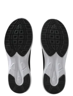 Sneakers, Bouncing - Lave sneakers