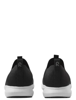 Sneakers, Bouncing - Lave sneakers