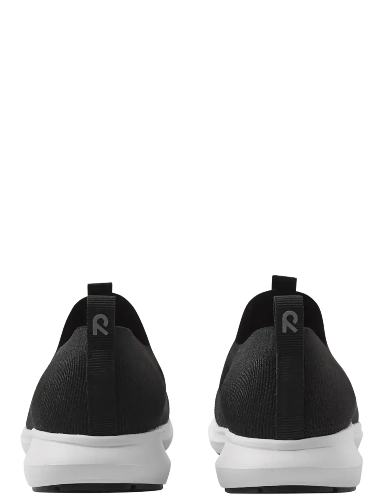 Sneakers, Bouncing - Lave sneakers
