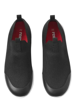 Sneakers, Bouncing - Lave sneakers