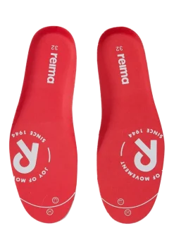 Sneakers, Bouncing - Lave sneakers