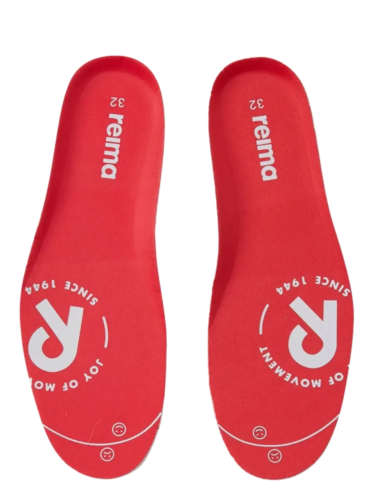 Sneakers, Bouncing - Lave sneakers