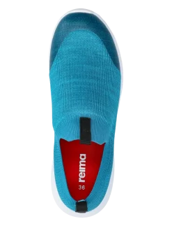 Sneakers, Bouncing - Lave sneakers