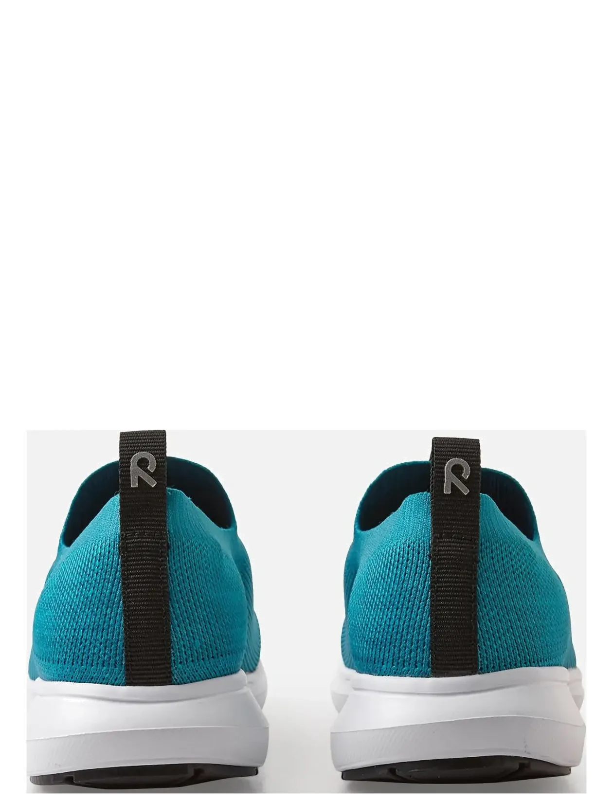 Sneakers, Bouncing - Lave sneakers