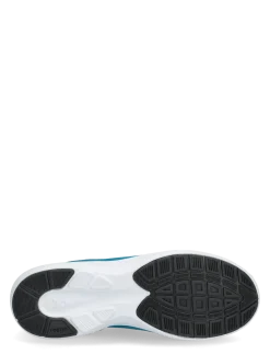 Sneakers, Bouncing - Lave sneakers