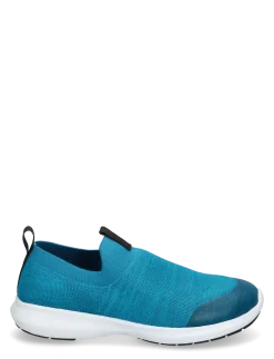 Sneakers, Bouncing - Lave sneakers
