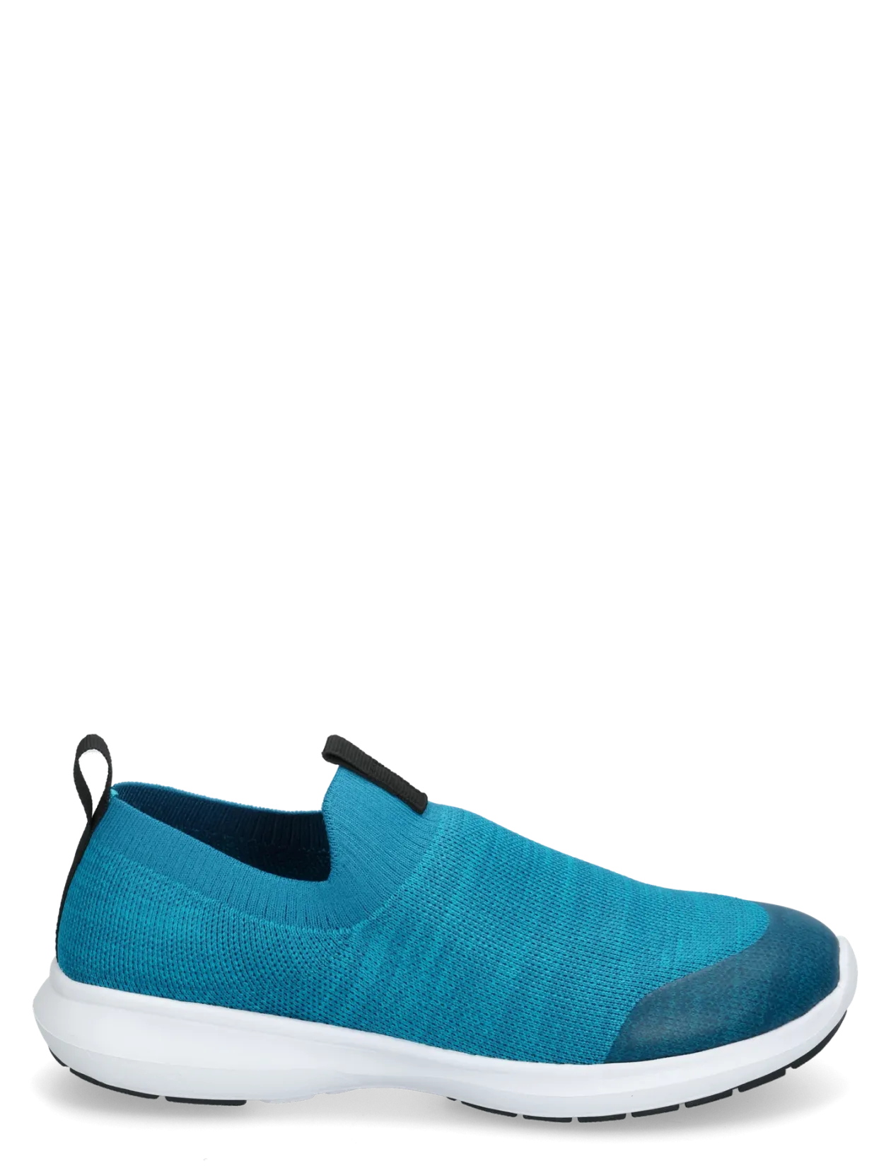 Sneakers, Bouncing - Lave sneakers