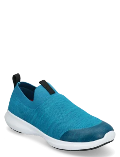Sneakers, Bouncing - Lave sneakers