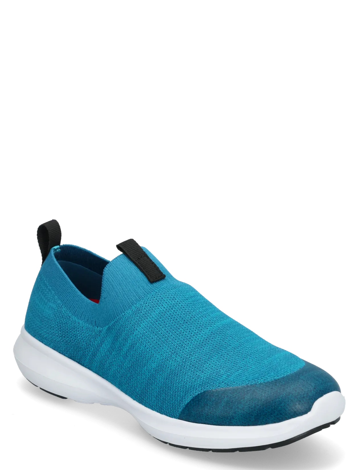 Sneakers, Bouncing - Lave sneakers