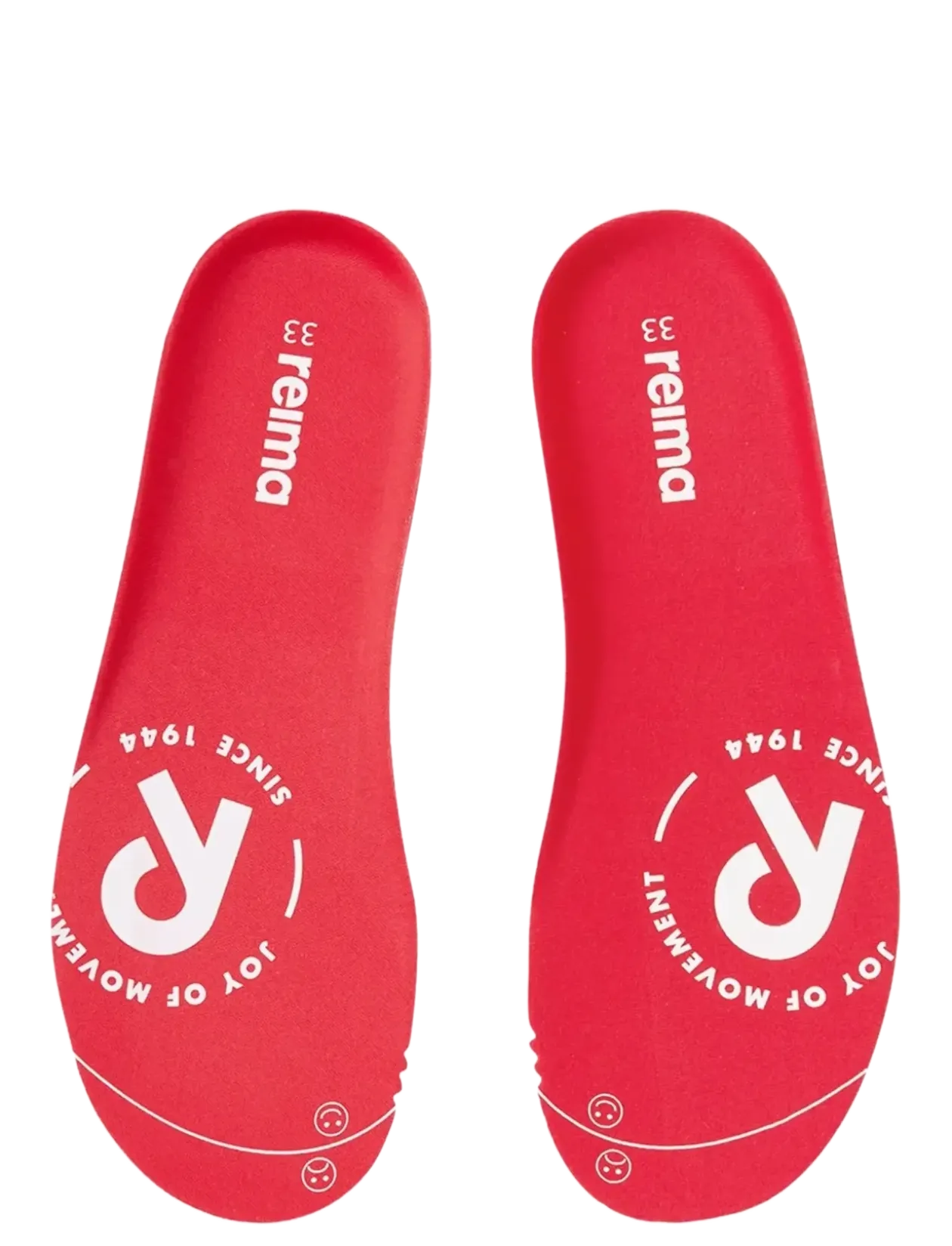 Sneakers, Sujuva - Lave sneakers
