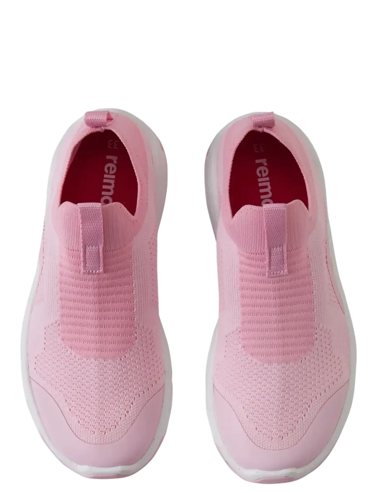 Sneakers, Sujuva - Lave sneakers