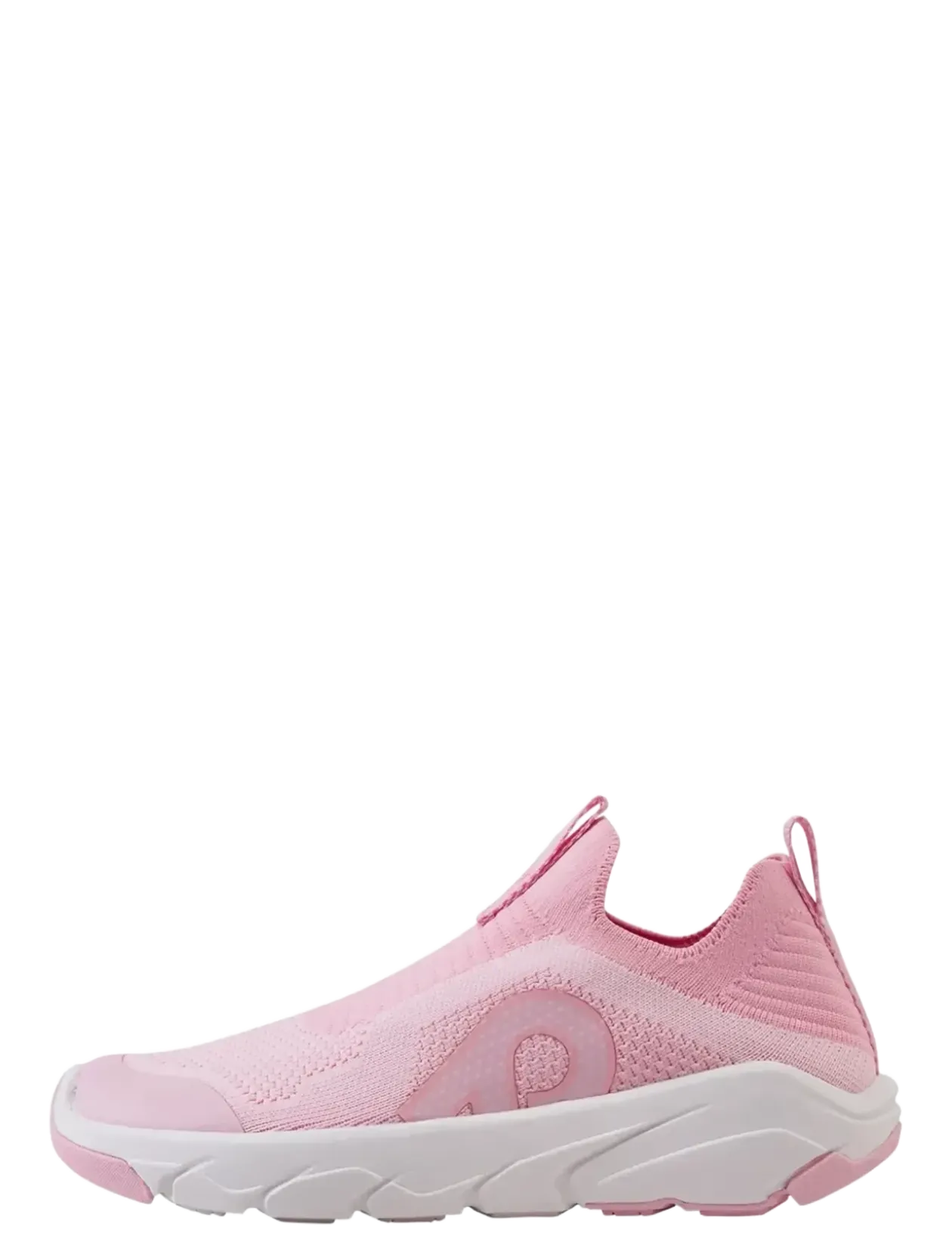 Sneakers, Sujuva - Lave sneakers