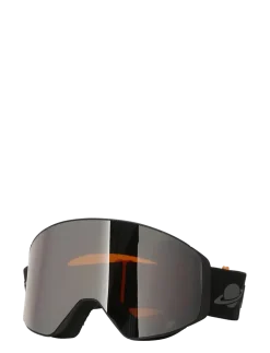 Snow Goggles - Briller