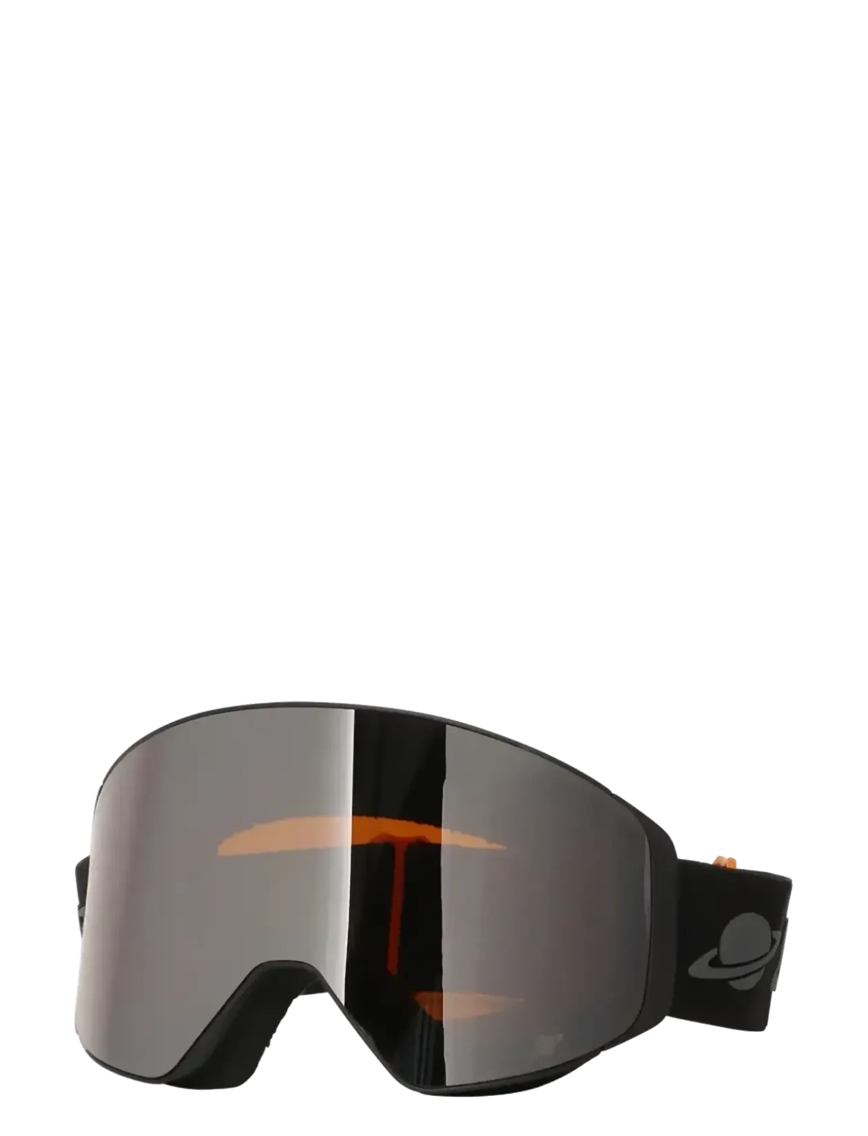 Snow Goggles - Briller