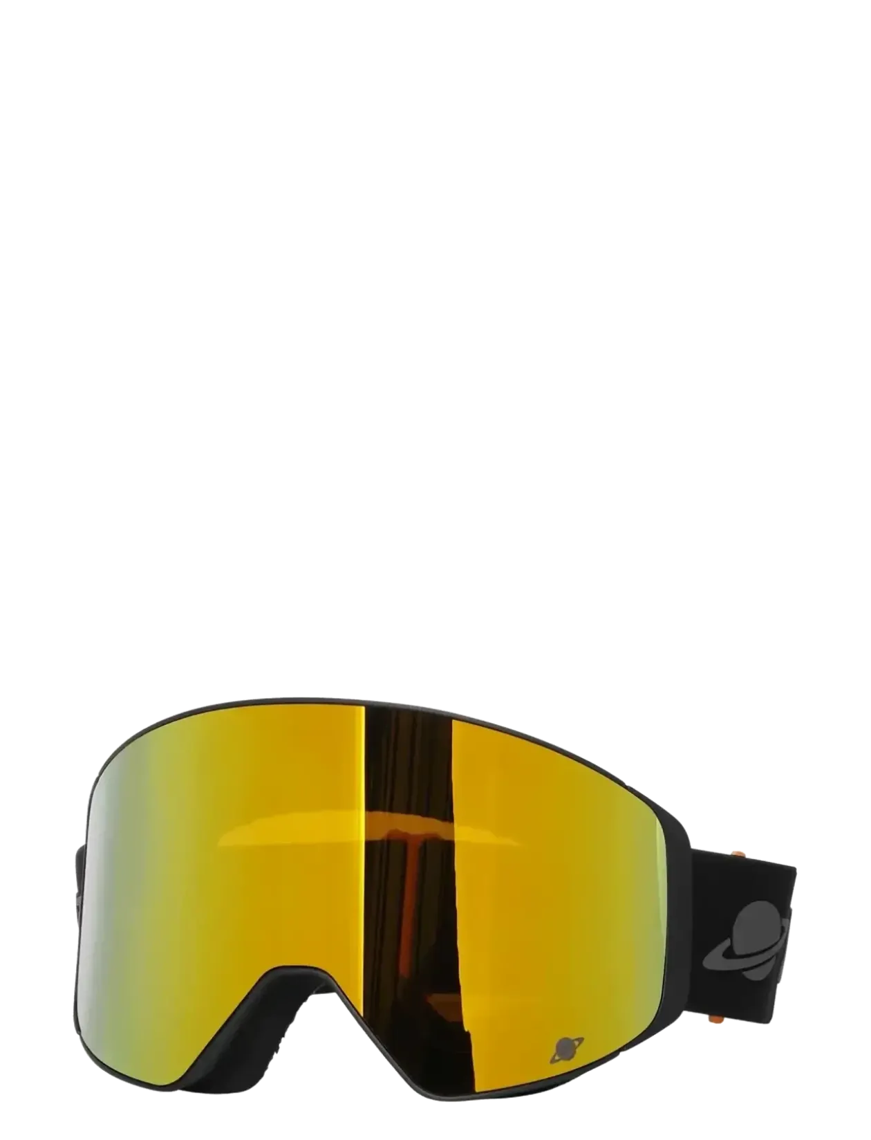 Snow Goggles - Briller