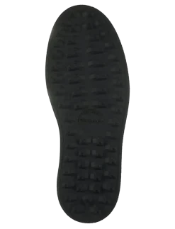 Snowhill Mid Boot - Varmforede sko