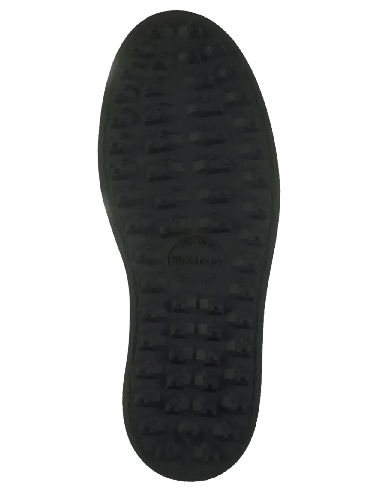 Snowhill Mid Boot - Varmforede sko