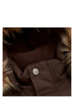 Snow Jacket - Vinterjakker
