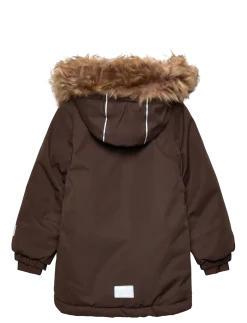 Snow Jacket - Vinterjakker