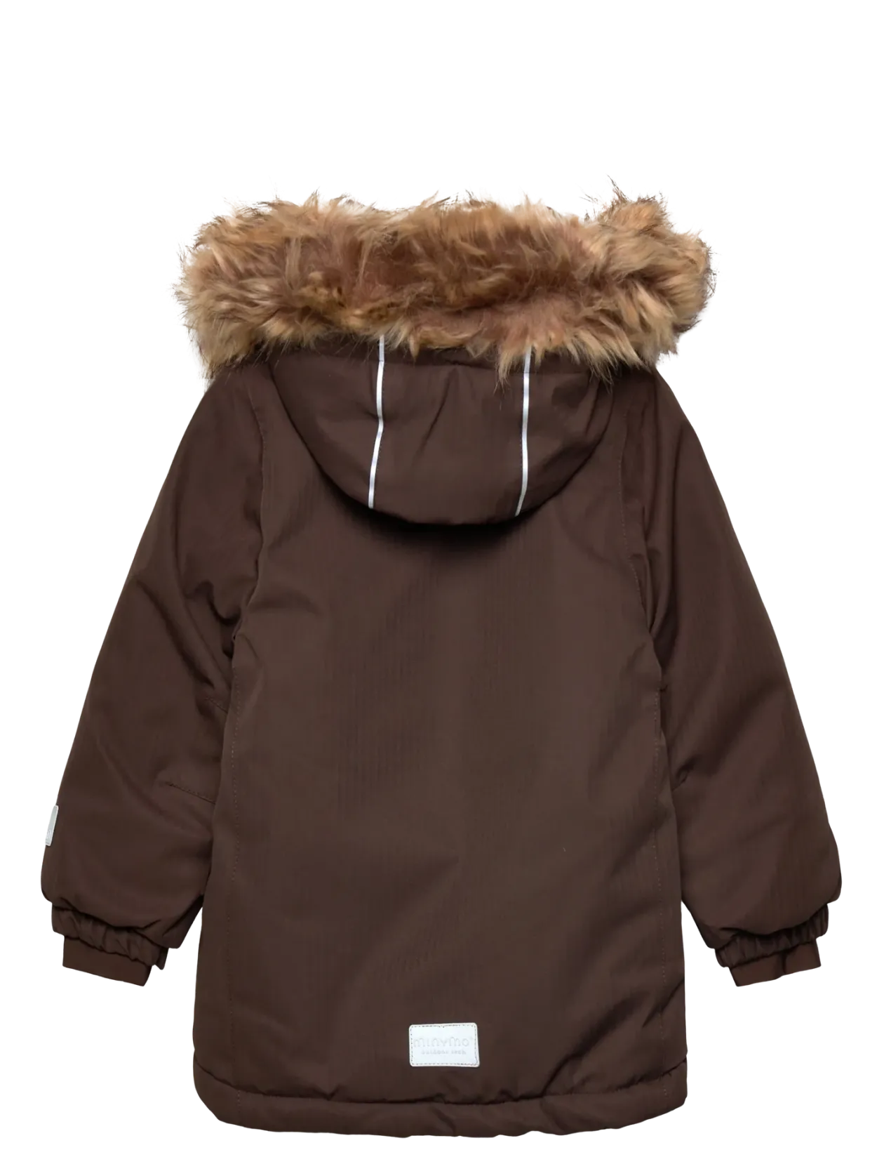 Snow Jacket - Vinterjakker