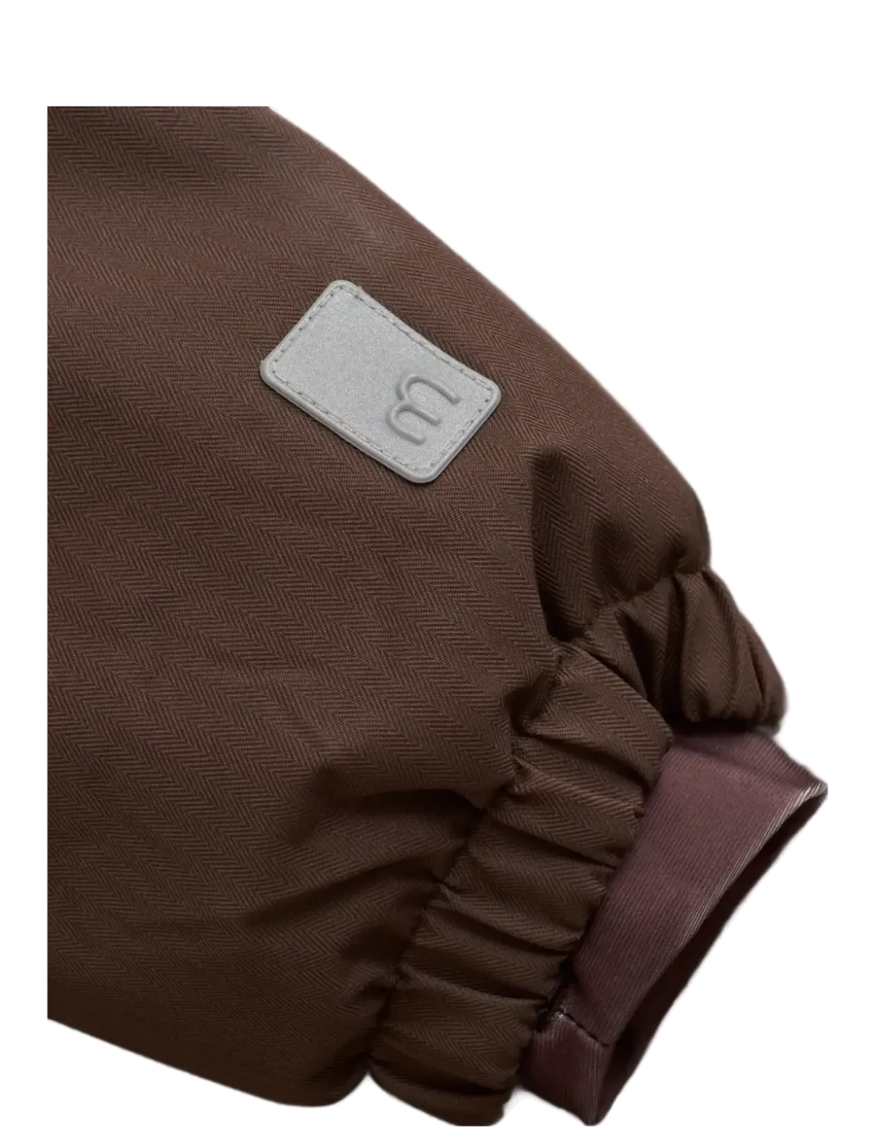 Snow Jacket - Vinterjakker