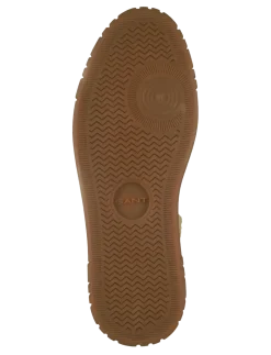 Snowmont Mid Boot - Snørestøvler