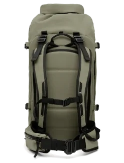 Snow Pro Backpack 25L - Rygsække