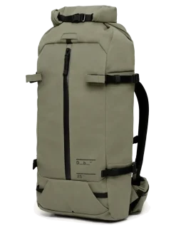 Snow Pro Backpack 25L - Rygsække