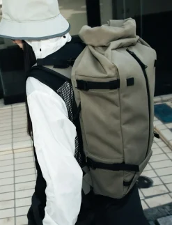 Snow Pro Backpack 25L - Rygsække