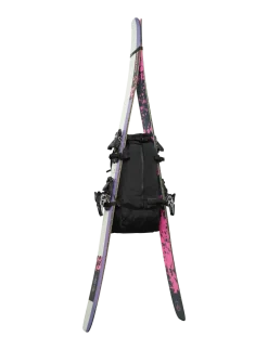 Snow Pro Backpack 25L - Rygsække