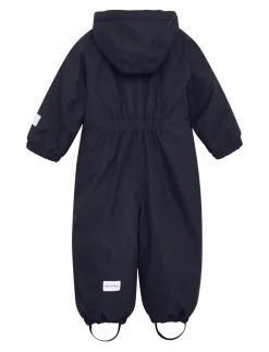 Snow Suit - Flyverdragter