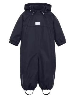 Snow Suit - Flyverdragter