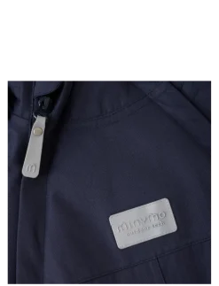 Snow Suit - Flyverdragter