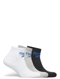 Sock Ankle - Strømper