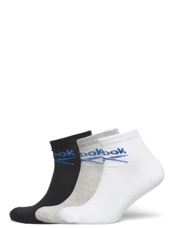 Sock Ankle - Strømper